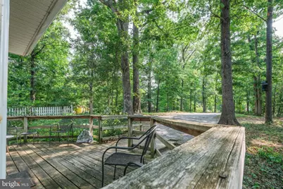 286 Summit Ridge Road, Front Royal, VA 22630 - Photo 13