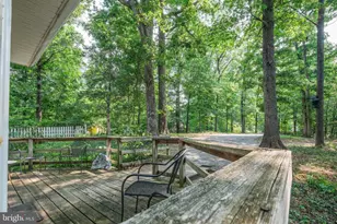 286 Summit Ridge Rd, Front Royal, VA 22630 - Photo 13