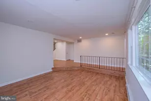 286 Summit Ridge Rd, Front Royal, VA 22630 - Photo 21