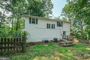 286 Summit Ridge Rd, Front Royal, VA 22630 - Photo 11