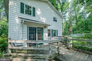 286 Summit Ridge Rd, Front Royal, VA 22630 - Photo 3