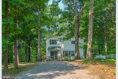 286 Summit Ridge Road, Front Royal, VA 22630 - Photo 15