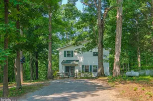 286 Summit Ridge Rd, Front Royal, VA 22630 - Photo 15