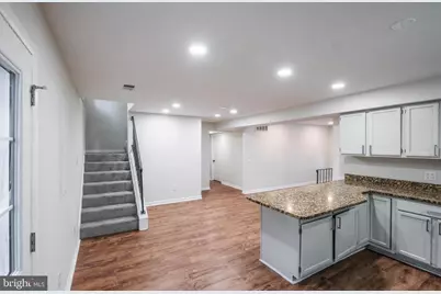 286 Summit Ridge Road, Front Royal, VA 22630 - Photo 29