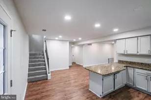286 Summit Ridge Rd, Front Royal, VA 22630 - Photo 29