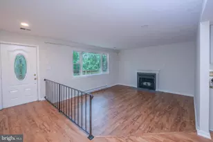 286 Summit Ridge Rd, Front Royal, VA 22630 - Photo 17