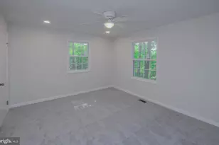 286 Summit Ridge Rd, Front Royal, VA 22630 - Photo 41