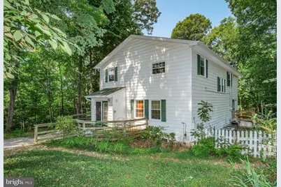 286 Summit Ridge Road, Front Royal, VA 22630 - Photo 57