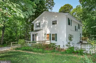 286 Summit Ridge Rd, Front Royal, VA 22630 - Photo 57