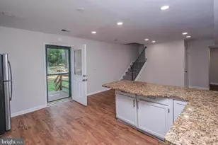 286 Summit Ridge Rd, Front Royal, VA 22630 - Photo 31
