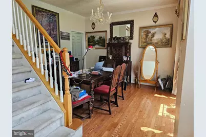 1140 Happy Ridge Drive, Front Royal, VA 22630 - Photo 7
