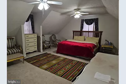 1140 Happy Ridge Drive, Front Royal, VA 22630 - Photo 11