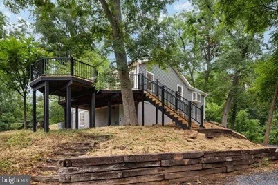 168 Dungadin Road, Front Royal, VA 22630 - Photo 33