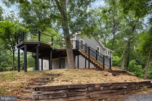 168 Dungadin Rd, Front Royal, VA 22630 - Photo 33