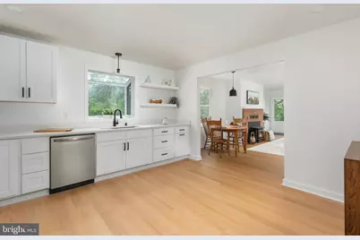 168 Dungadin Road, Front Royal, VA 22630 - Photo 11