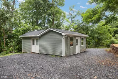 168 Dungadin Road, Front Royal, VA 22630 - Photo 35