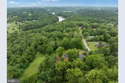 168 Dungadin Road, Front Royal, VA 22630 - Photo 47