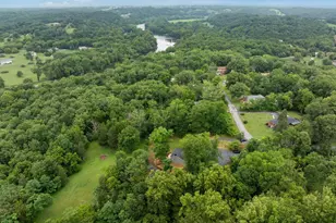 168 Dungadin Rd, Front Royal, VA 22630 - Photo 47