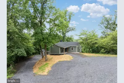 168 Dungadin Road, Front Royal, VA 22630 - Photo 37