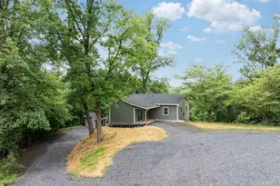 168 Dungadin Rd, Front Royal, VA 22630 - Photo 37