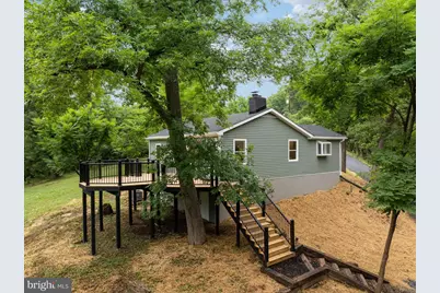 168 Dungadin Road, Front Royal, VA 22630 - Photo 49