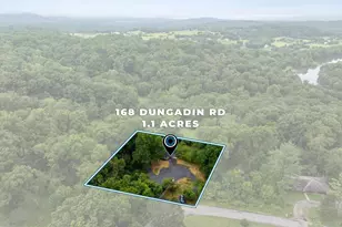 168 Dungadin Rd, Front Royal, VA 22630 - Photo 41