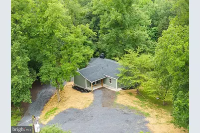 168 Dungadin Road, Front Royal, VA 22630 - Photo 43