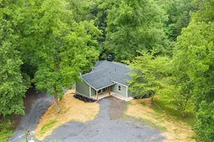 168 Dungadin Rd, Front Royal, VA 22630 - Photo 43