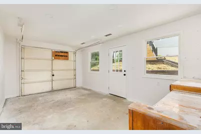 168 Dungadin Road, Front Royal, VA 22630 - Photo 13