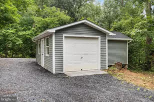 168 Dungadin Rd, Front Royal, VA 22630 - Photo 31