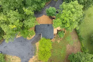 168 Dungadin Rd, Front Royal, VA 22630 - Photo 39
