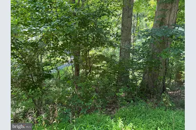 Lot 16 High Knob Court, Front Royal, VA 22630 - Photo 3