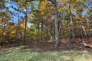 1730 High Top Rd, Linden, VA 22642 - Photo 35