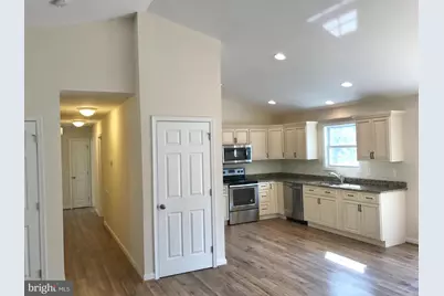 1730 High Top Road, Linden, VA 22642 - Photo 9