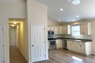 1730 High Top Rd, Linden, VA 22642 - Photo 9