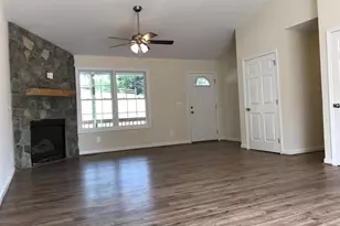 1730 High Top Rd, Linden, VA 22642 - Photo 15