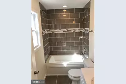 1730 High Top Road, Linden, VA 22642 - Photo 17
