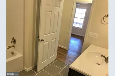 1730 High Top Road, Linden, VA 22642 - Photo 23