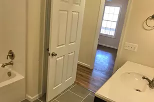 1730 High Top Rd, Linden, VA 22642 - Photo 23