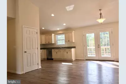 1730 High Top Road, Linden, VA 22642 - Photo 13
