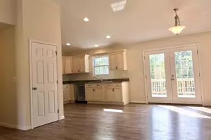 1730 High Top Rd, Linden, VA 22642 - Photo 13