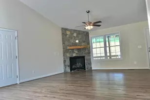 1730 High Top Rd, Linden, VA 22642 - Photo 25