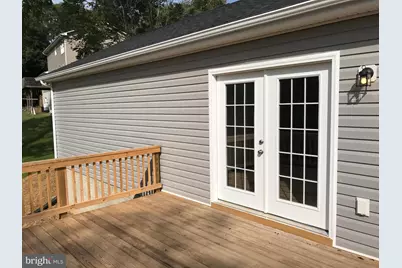 1730 High Top Road, Linden, VA 22642 - Photo 27
