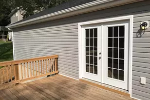 1730 High Top Rd, Linden, VA 22642 - Photo 27