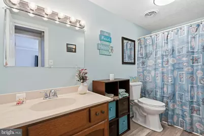 1233 Summit Point Drive, Front Royal, VA 22630 - Photo 31