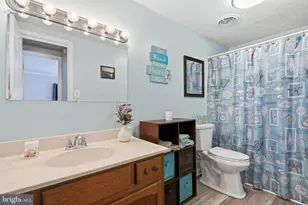1233 Summit Point Dr, Front Royal, VA 22630 - Photo 31