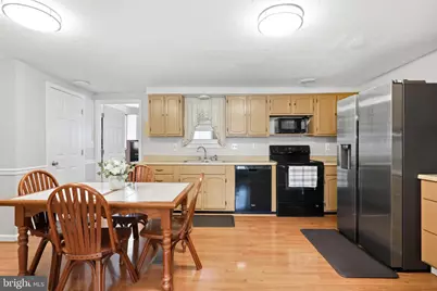 1233 Summit Point Drive, Front Royal, VA 22630 - Photo 3