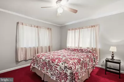 1233 Summit Point Drive, Front Royal, VA 22630 - Photo 29