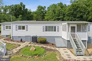 1233 Summit Point Dr, Front Royal, VA 22630 - Photo 35