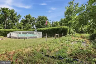 1233 Summit Point Dr, Front Royal, VA 22630 - Photo 39
